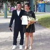 Anibal Mercado - @anibal.mercado95 - TikTok