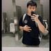 Anibal Mercado - Facebook