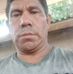 Anibal Mercado - Facebook