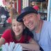 Anibal Mercado - Facebook