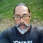 Anibal Mercado - @anibalmercado334 - Instagram