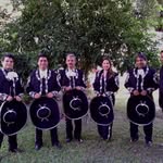 Anibal Mercado - @mariachis_villamaria - Instagram
