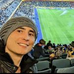Anibal Mercado - @mercado.anibal - Instagram
