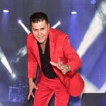 anibal mercado - @anibalmercado04 - Instagram