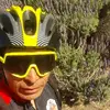 anibal mercado - @anibal.0123 - TikTok