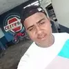 Anibal Mercado - @anibalmercado3 - TikTok