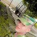 Anibal Mercado - Facebook