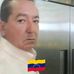 Aníbal Mercado - Facebook