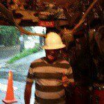 Anibal Mercado - @anibal.mercado.180 - Instagram