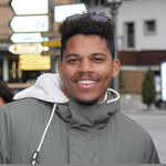 Anibal Mercado - @anibal.mercado.official - Instagram