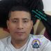 Anibal Mercado - Facebook
