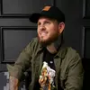 Anibal Mercado - @anibal.mercado4 - TikTok