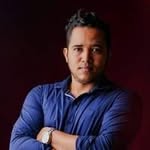 Anibal Mercado A - @anibalmer - Instagram