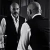 Aníbal Mercado - @anibalmercado0 - TikTok