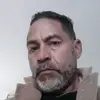 Anibal Mercado - @anibalmjr - TikTok