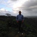 Anibal Mercado Paulino - @anibalmercadopaulino - Instagram