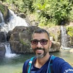 Anibal Mercado Soto - @anibal_mercado1 - Instagram