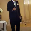 anibalmercado18 - @anibal.mercado8 - TikTok