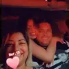 anibalmercado269 - @anibalmercado269 - TikTok