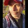 anibalmercado346 - @anibalmercado346 - TikTok