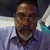 anibalmercado49 - @anibalmercado49 - TikTok