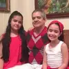 anibalmercado565 - @anibalmercado565 - TikTok