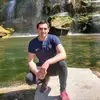 anibalmercado78 - @anibalmercado78 - TikTok