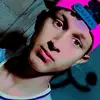 ❤️‍🔥anibal❤️‍🔥 - @anibalnaranjo2 - TikTok