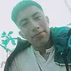 Anibal Naranjo236 - @anibalnaranjo236 - TikTok