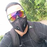 Anibal Naranjo - @anibalnaranjo99 - Instagram