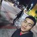 Anibal Naranjo - Facebook