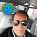 Anibal Naranjo - Facebook