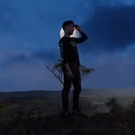 Anibal Naranjo - @anibal_jose_naranjo - Instagram