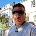 Anibal Naranjo - Facebook
