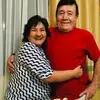 Anibal Naranjo - @anibal.naranjo5 - TikTok