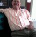 Anibal Naranjo - Facebook