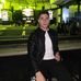Anibal Naranjo - Facebook