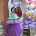 Anibal Naranjo - Facebook