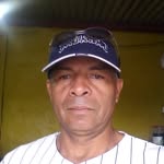 Anibal Naranjo - @anib4l_naranjo - Instagram