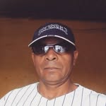 Anibal Naranjo - @anib4l_n - Instagram