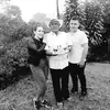 Anibal Naranjo - @anibal.naranjo90 - TikTok