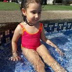 Anibal Naranjo - @anibal.naranjo.9465 - Instagram