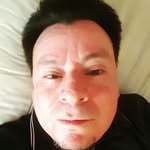 Anibal Naranjo - @anibalraulnaranjo - Instagram