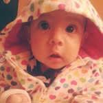 Anibal Naranjo - @anibal.naranjo.374 - Instagram