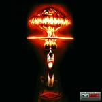 anibal naranjo - @anibal681983 - Instagram