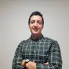 Anibal Naranjo - @anibal.naranjo - TikTok