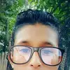Anibal Naranjo - @anibalnaranjo0 - TikTok