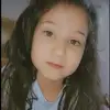 Anibal Naranjo - @anibal.naranjo87 - TikTok