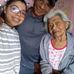 Anibal Naranjo - Facebook