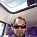 Anibal Naranjo - Facebook